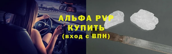 мяу мяу мука Чекалин